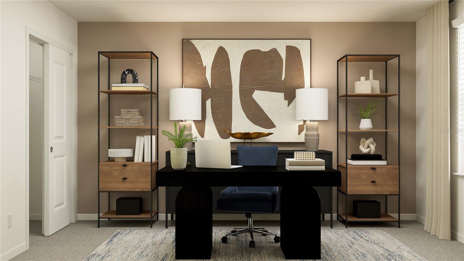 11869 BLUE DIAMOND TRL, PARRISH, FL, 34219