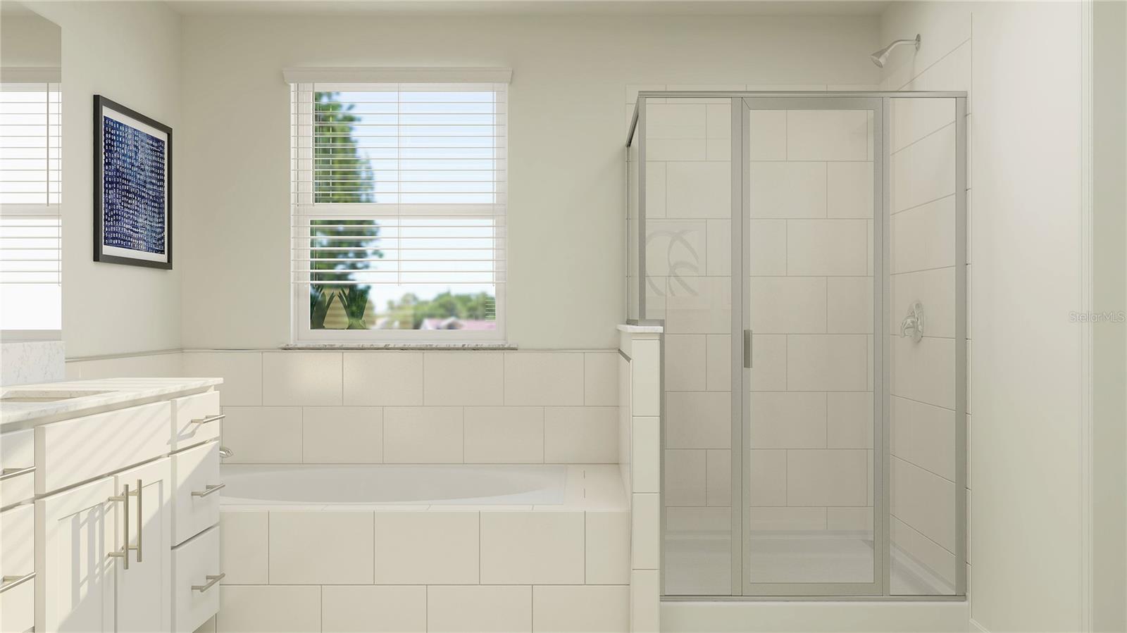 11869 BLUE DIAMOND TRL, PARRISH, FL, 34219