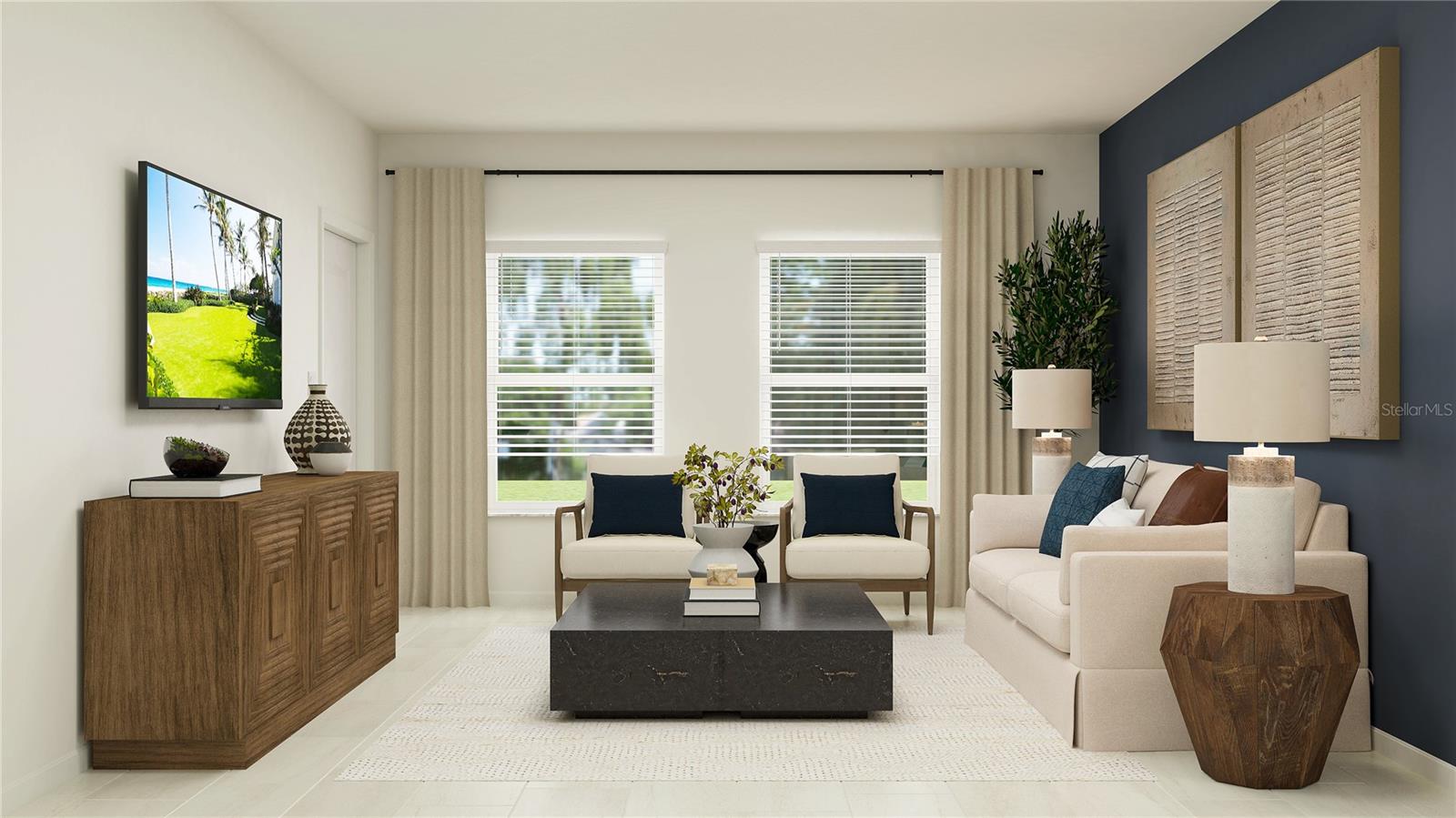 11869 BLUE DIAMOND TRL, PARRISH, FL, 34219