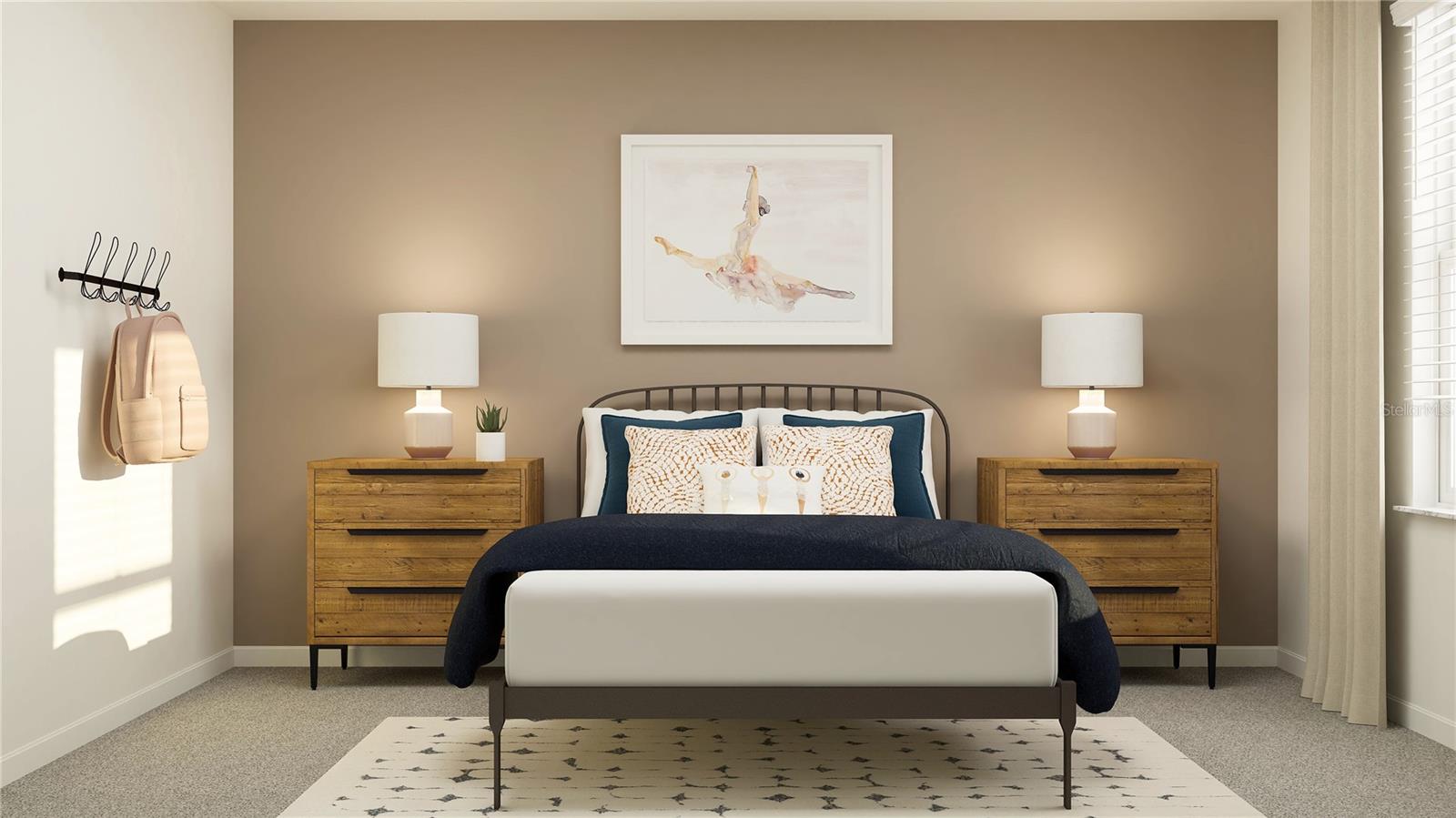 11869 BLUE DIAMOND TRL, PARRISH, FL, 34219