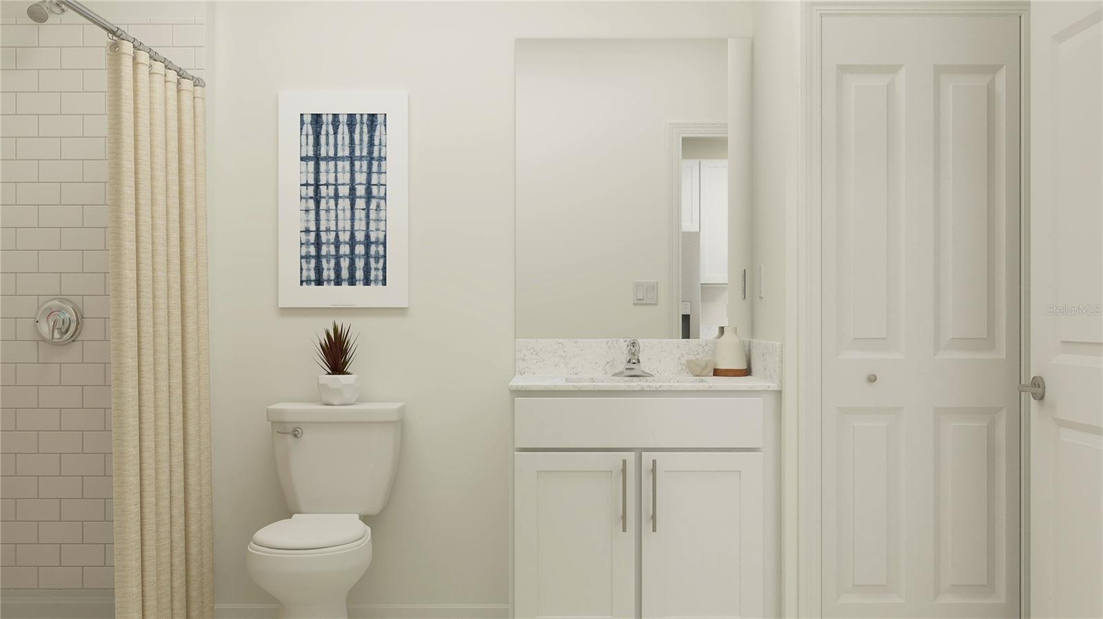 11869 BLUE DIAMOND TRL, PARRISH, FL, 34219