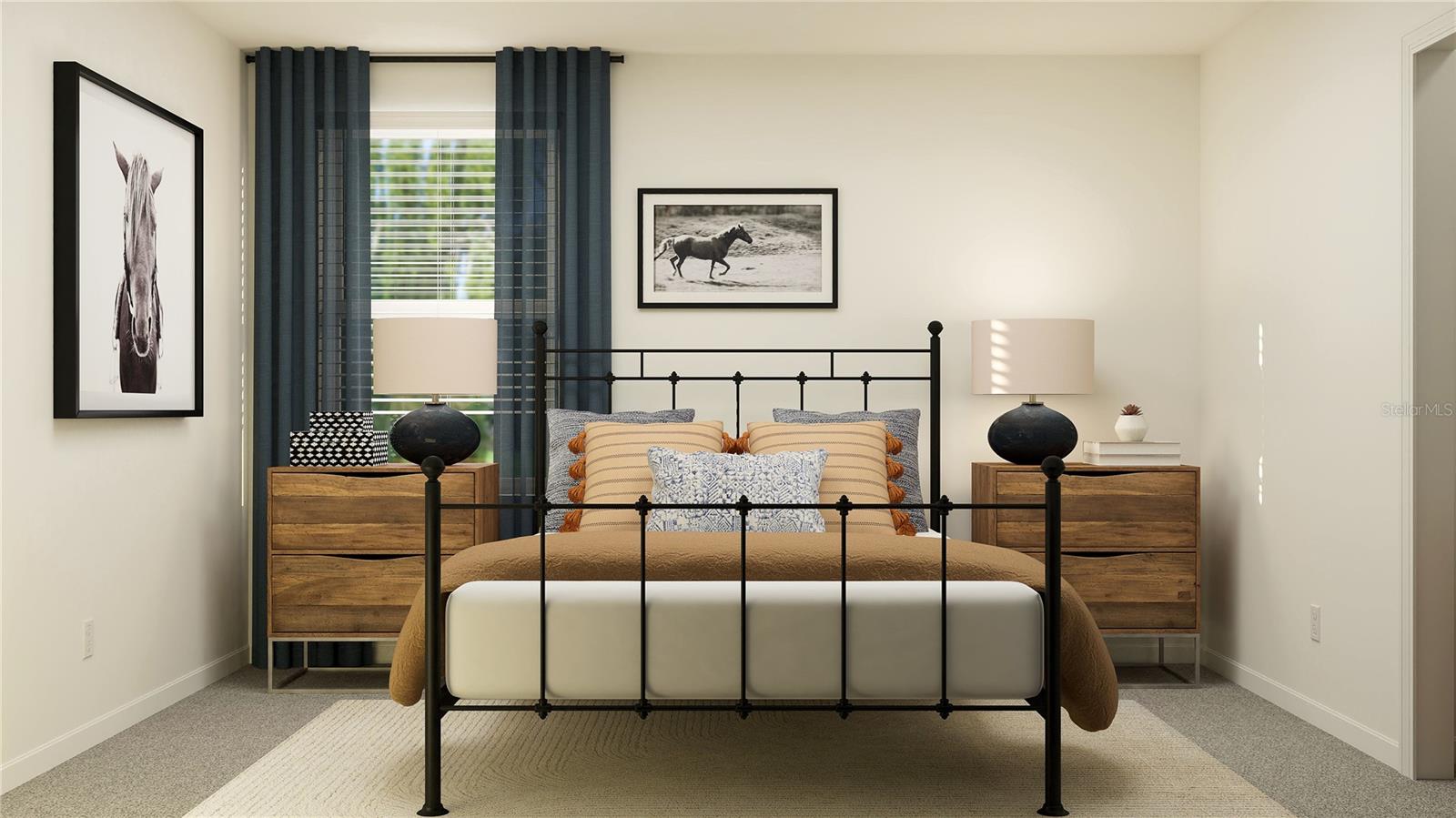 11869 BLUE DIAMOND TRL, PARRISH, FL, 34219