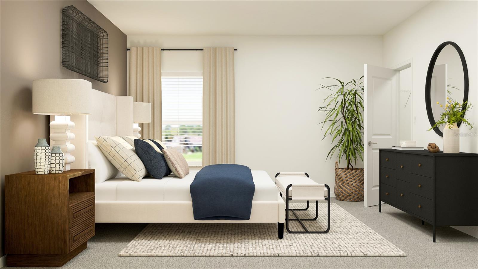 11869 BLUE DIAMOND TRL, PARRISH, FL, 34219