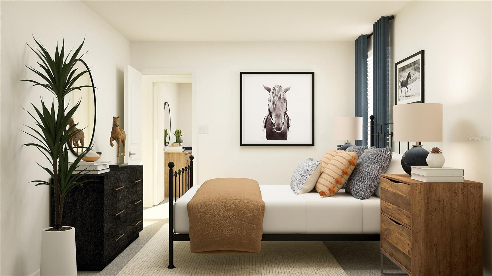 11869 BLUE DIAMOND TRL, PARRISH, FL, 34219