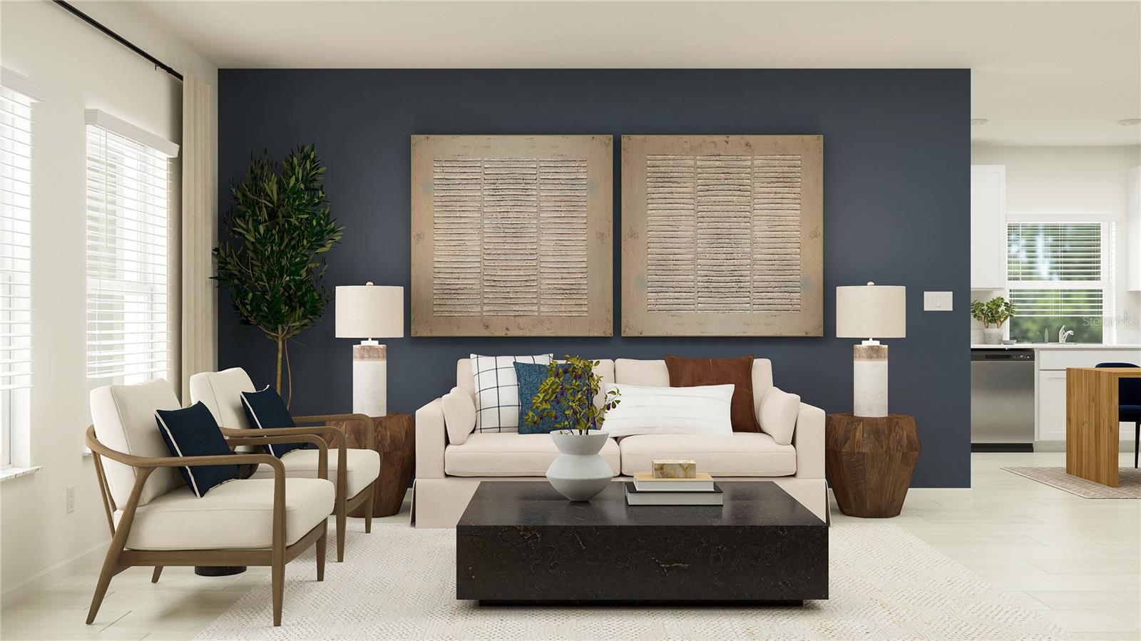 11869 BLUE DIAMOND TRL, PARRISH, FL, 34219