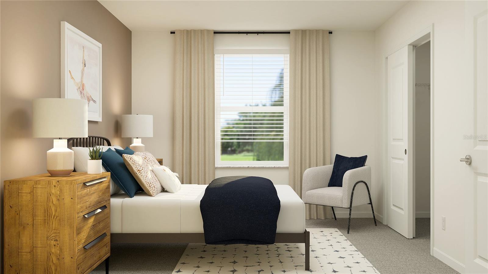 11869 BLUE DIAMOND TRL, PARRISH, FL, 34219