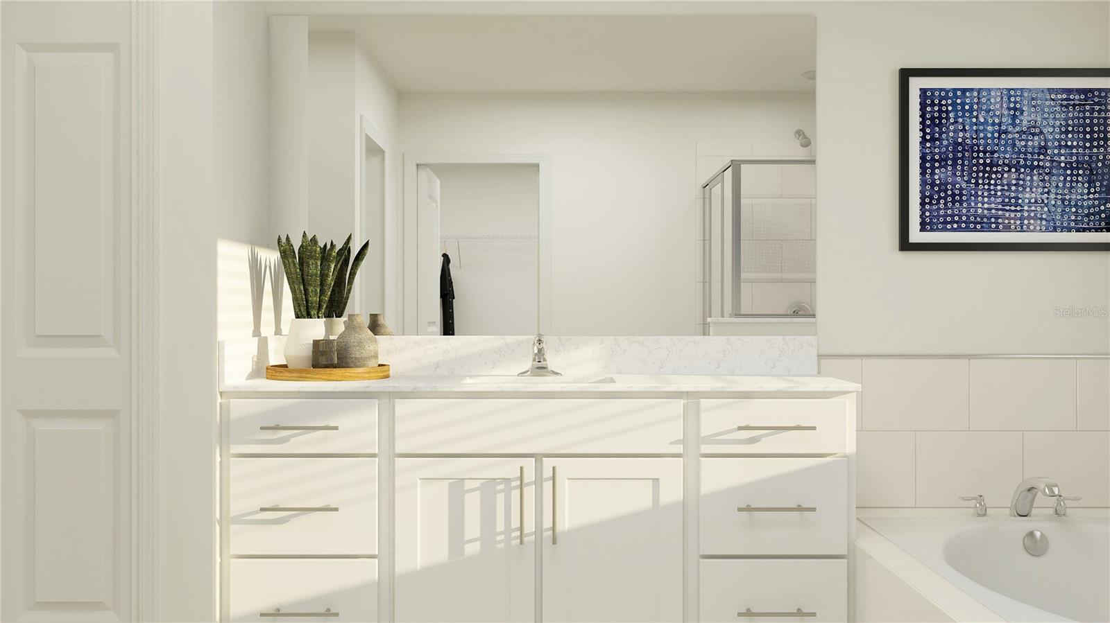 11869 BLUE DIAMOND TRL, PARRISH, FL, 34219