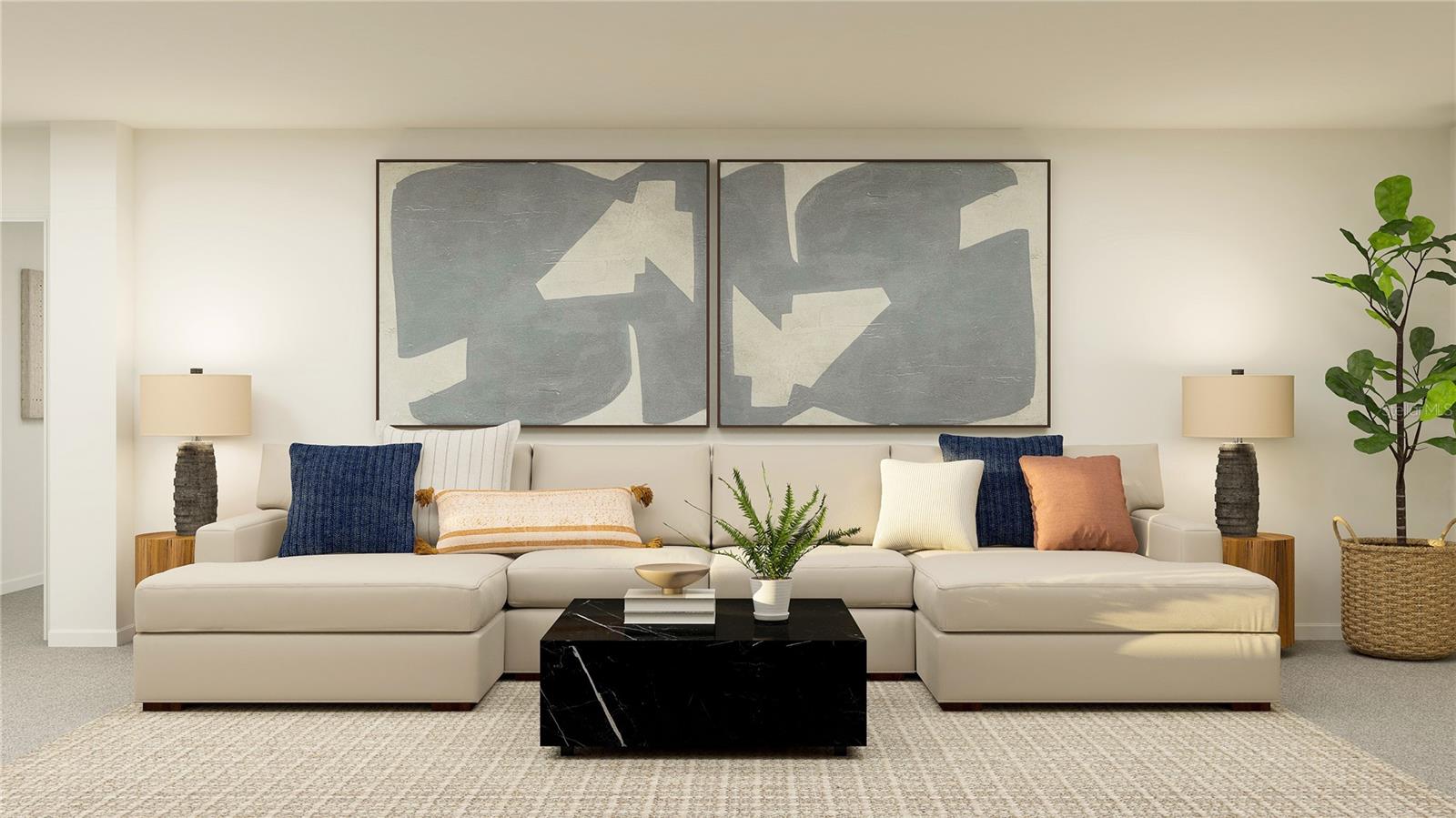 11869 BLUE DIAMOND TRL, PARRISH, FL, 34219