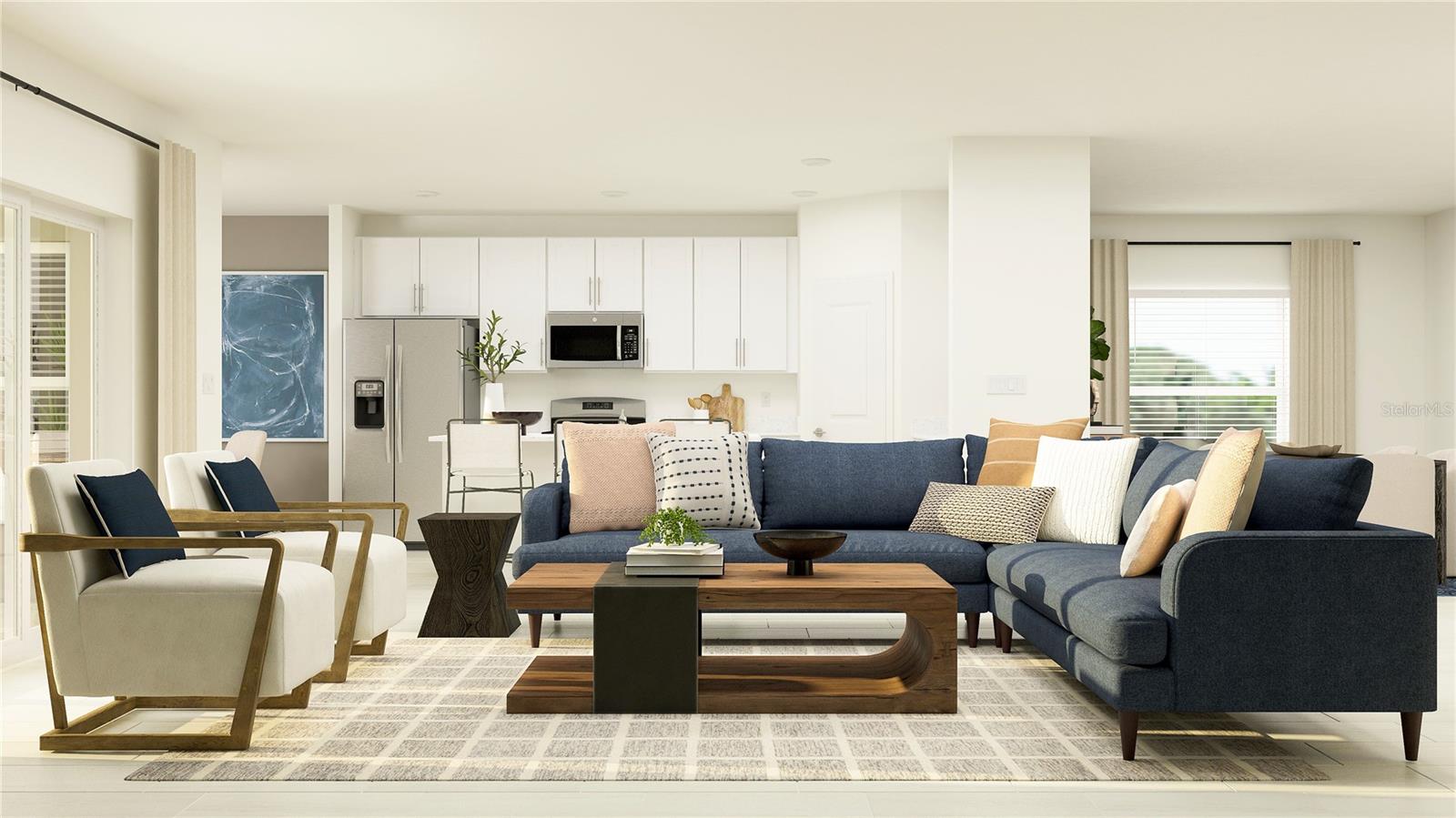 11869 BLUE DIAMOND TRL, PARRISH, FL, 34219