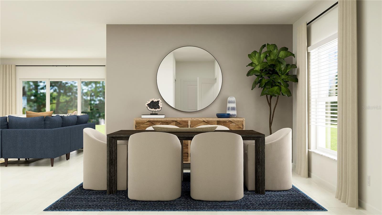 11869 BLUE DIAMOND TRL, PARRISH, FL, 34219