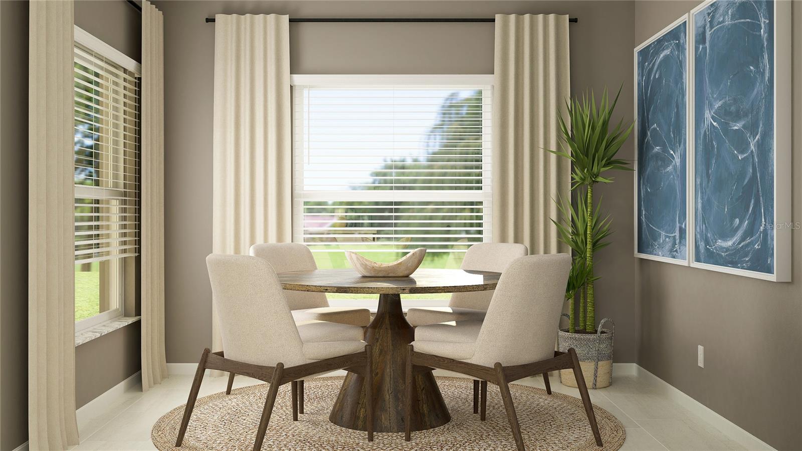 11869 BLUE DIAMOND TRL, PARRISH, FL, 34219