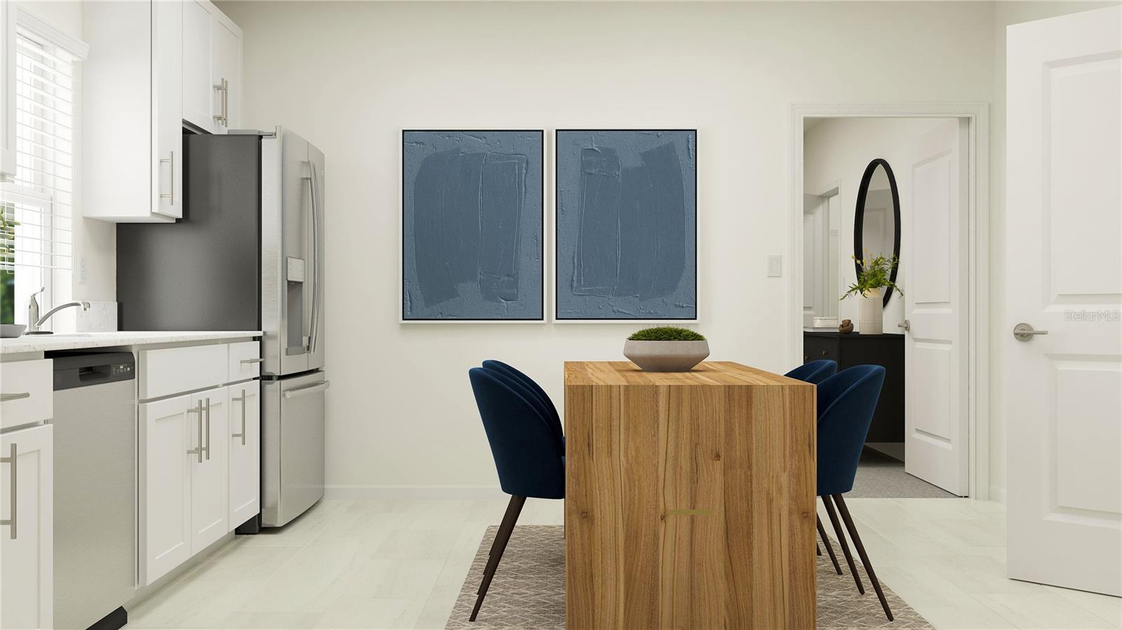 11869 BLUE DIAMOND TRL, PARRISH, FL, 34219