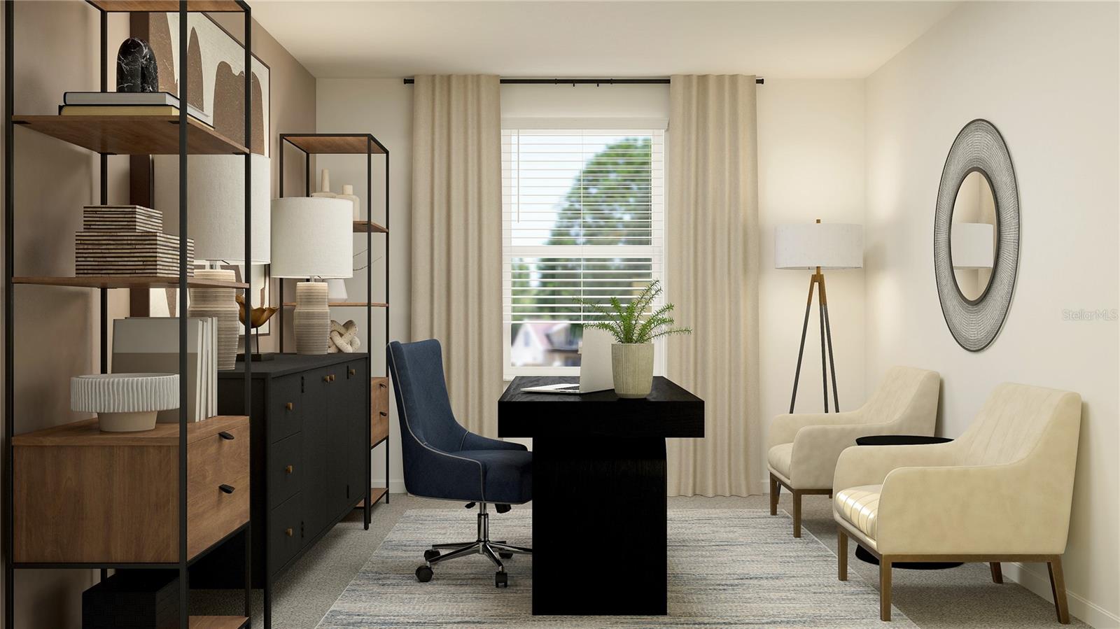 11869 BLUE DIAMOND TRL, PARRISH, FL, 34219