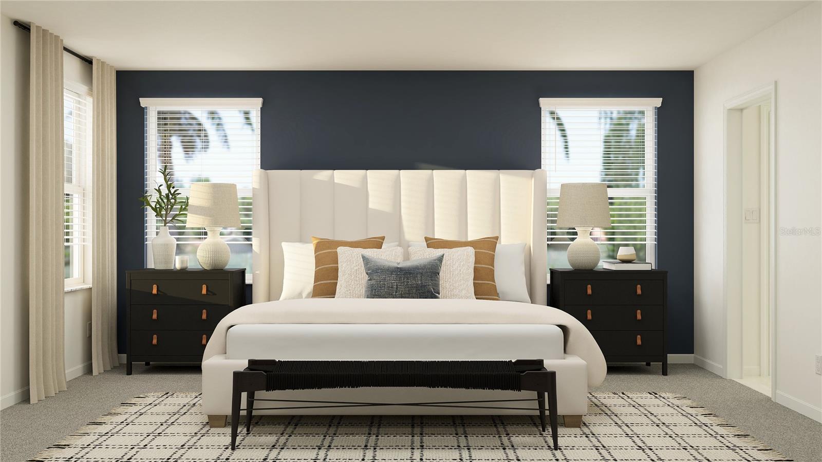 11869 BLUE DIAMOND TRL, PARRISH, FL, 34219