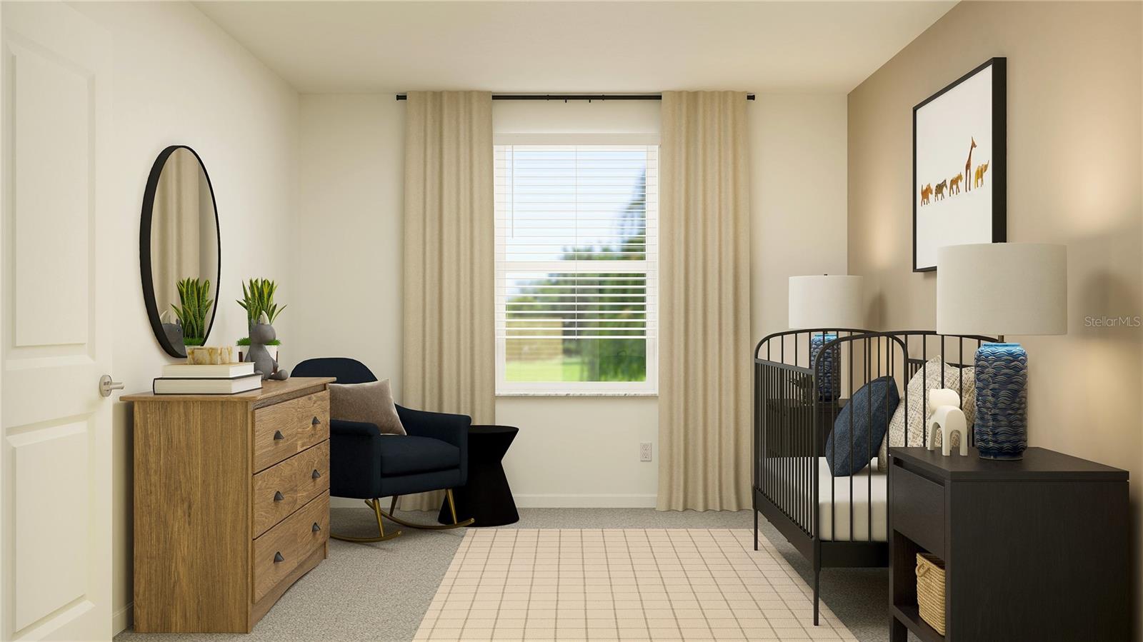 11869 BLUE DIAMOND TRL, PARRISH, FL, 34219