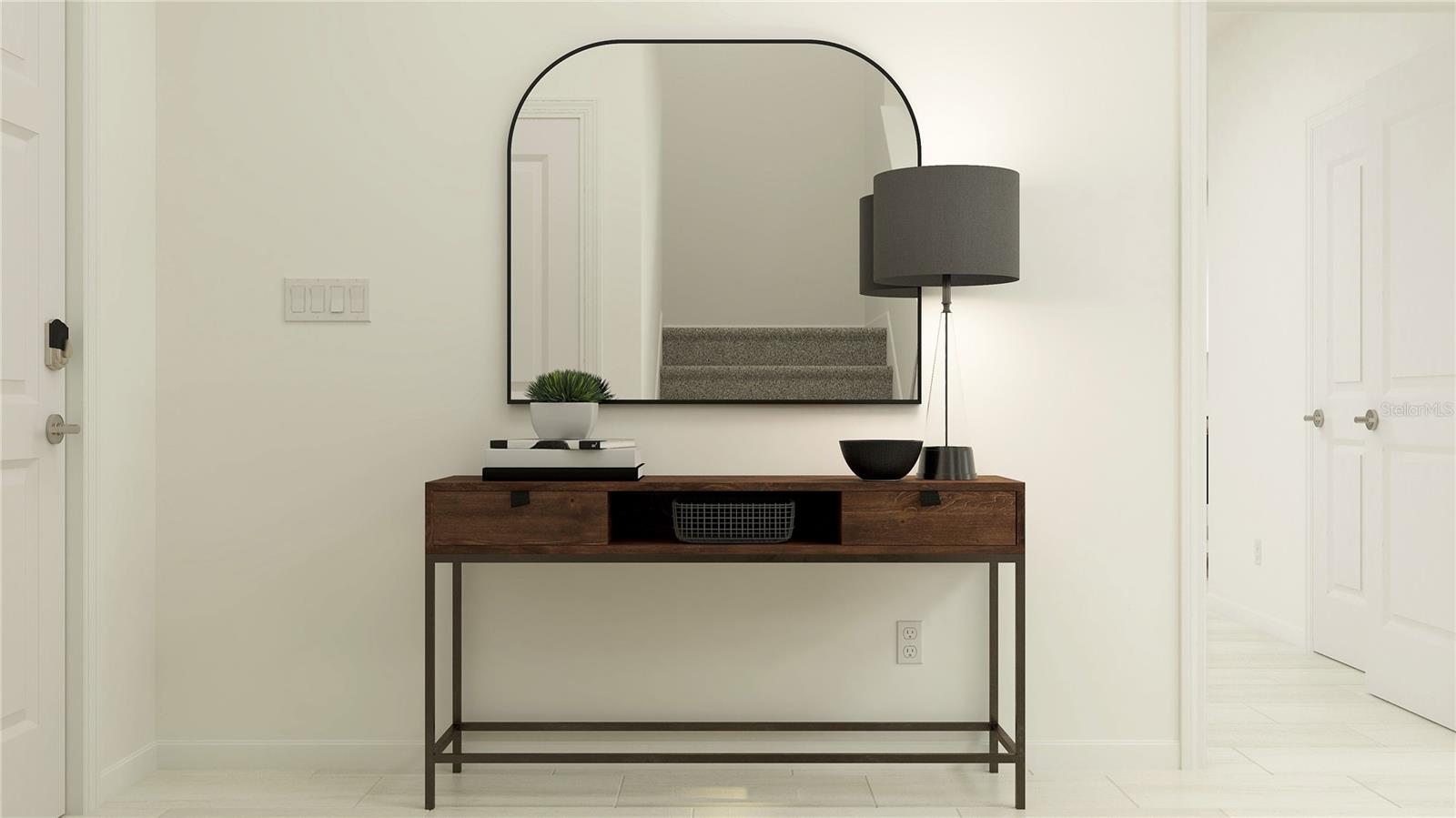 11869 BLUE DIAMOND TRL, PARRISH, FL, 34219