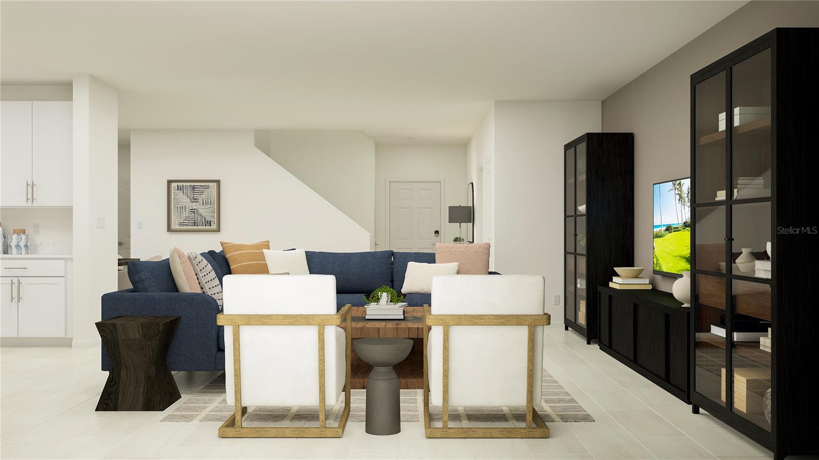 11869 BLUE DIAMOND TRL, PARRISH, FL, 34219