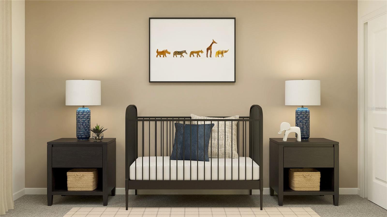 11869 BLUE DIAMOND TRL, PARRISH, FL, 34219