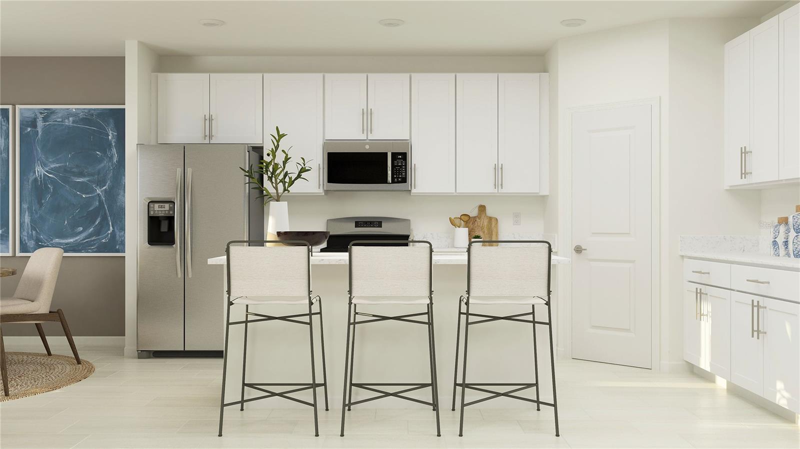 11869 BLUE DIAMOND TRL, PARRISH, FL, 34219