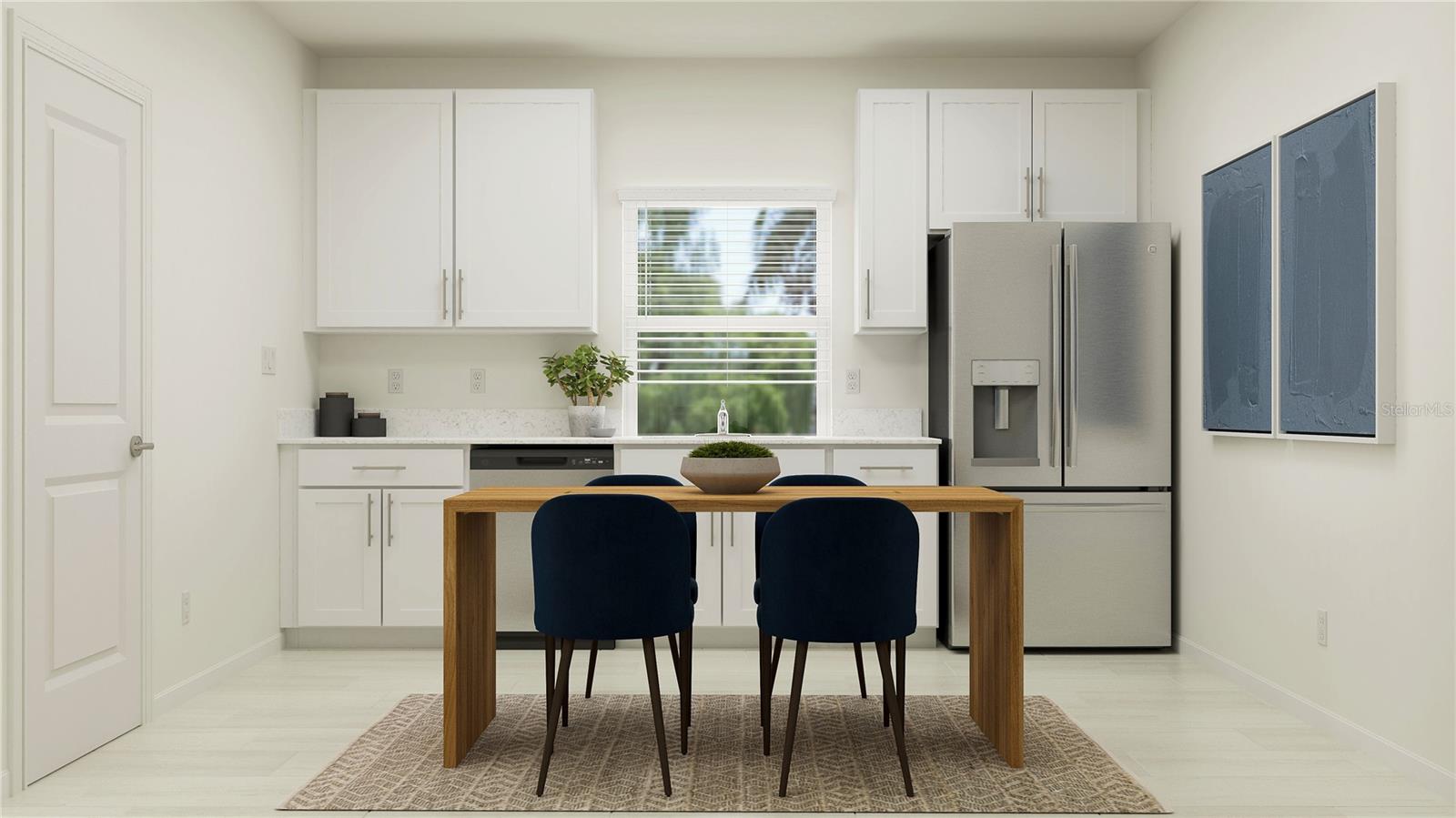 11869 BLUE DIAMOND TRL, PARRISH, FL, 34219