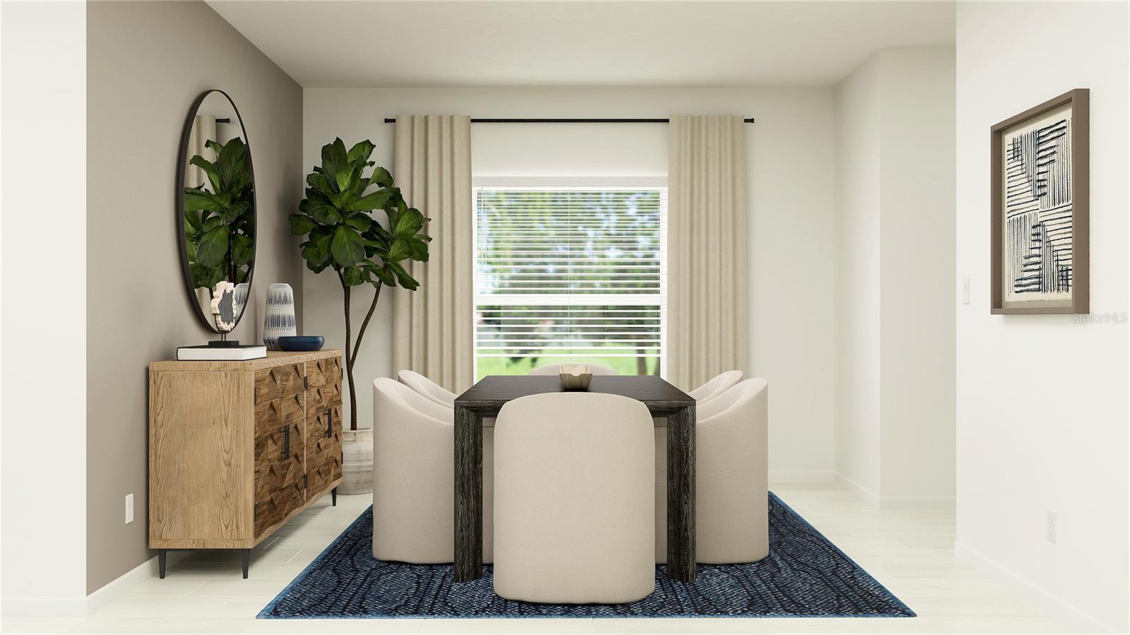 11869 BLUE DIAMOND TRL, PARRISH, FL, 34219