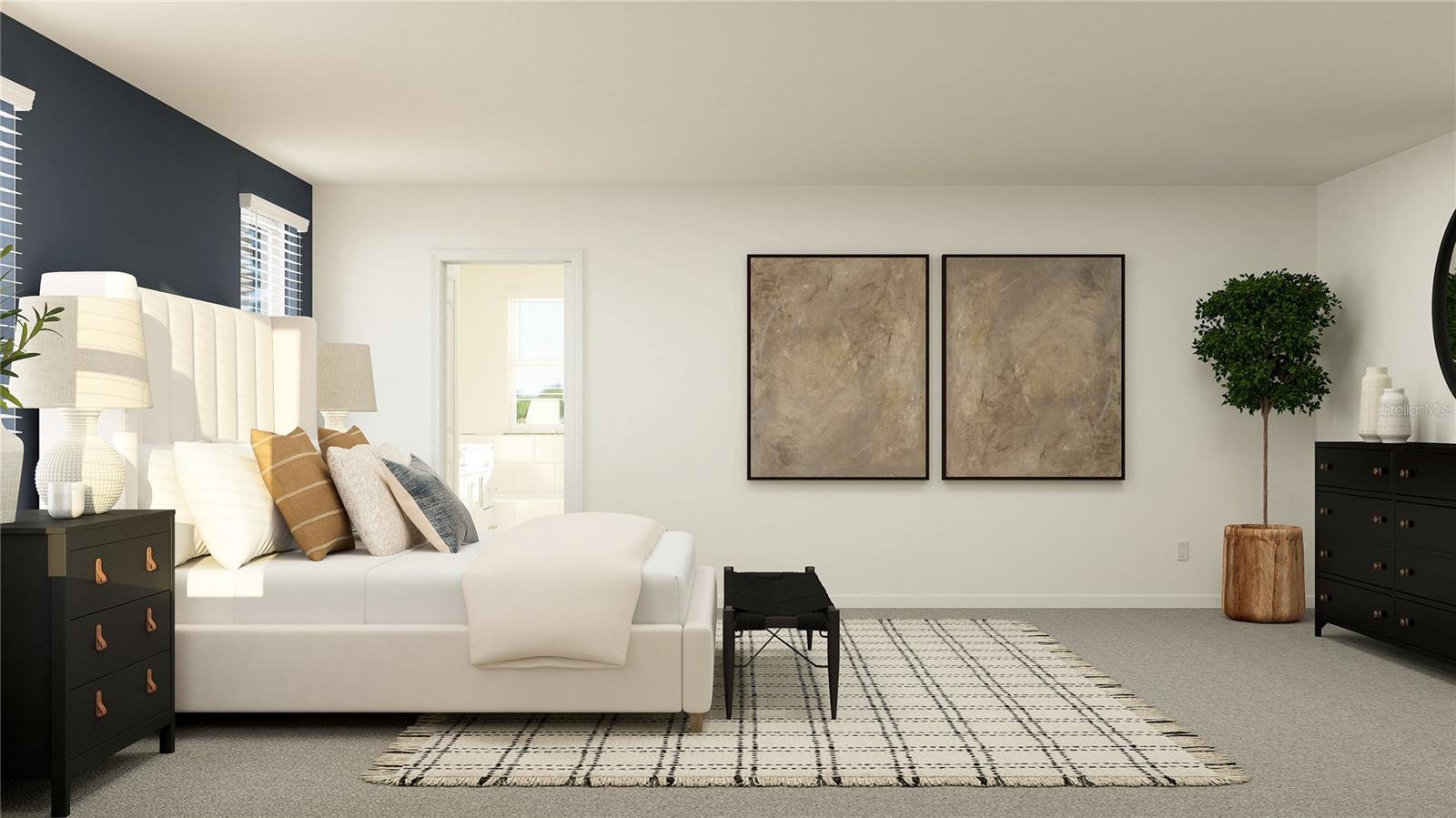 11869 BLUE DIAMOND TRL, PARRISH, FL, 34219