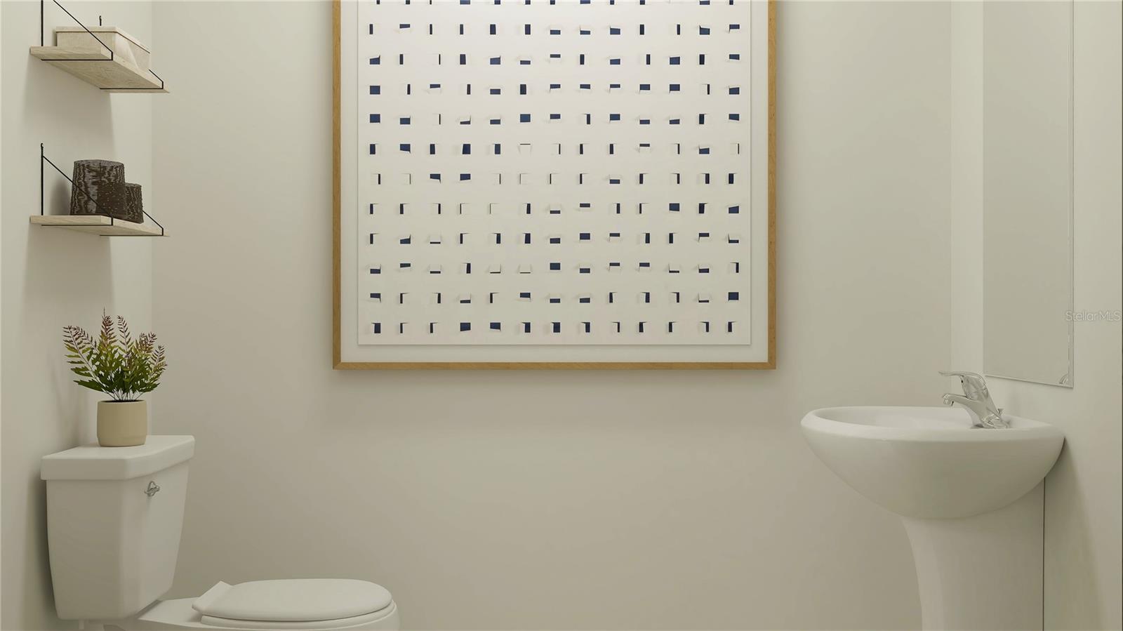 11869 BLUE DIAMOND TRL, PARRISH, FL, 34219