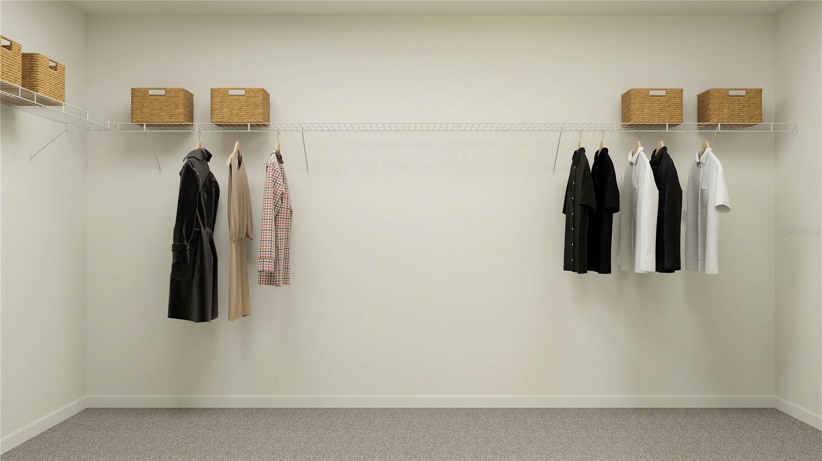 11869 BLUE DIAMOND TRL, PARRISH, FL, 34219