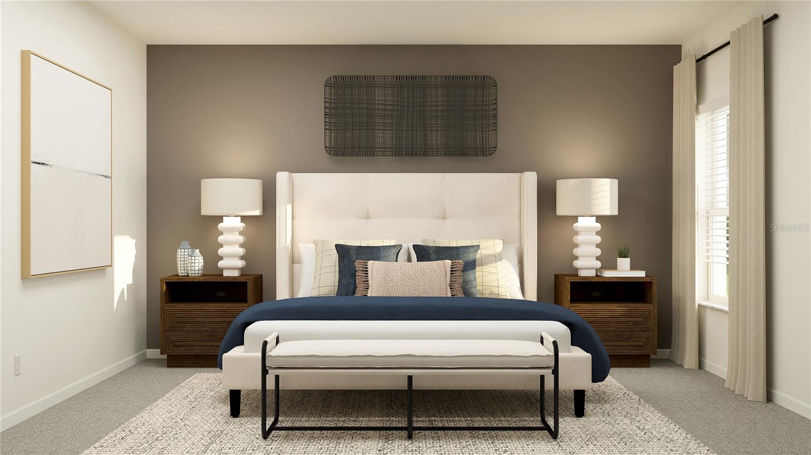 11869 BLUE DIAMOND TRL, PARRISH, FL, 34219