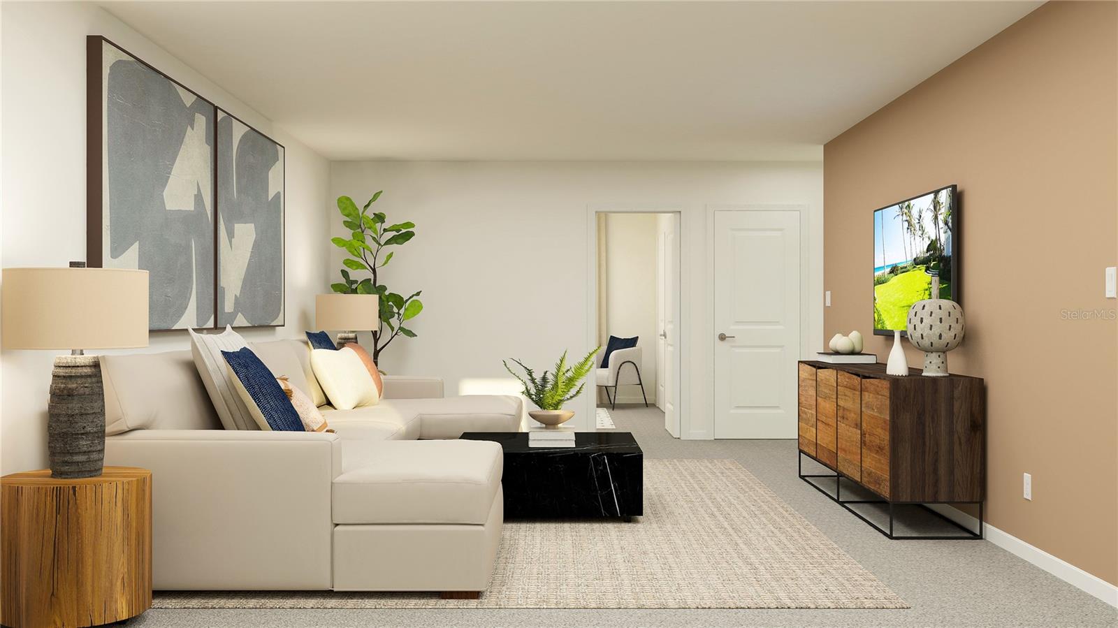 11869 BLUE DIAMOND TRL, PARRISH, FL, 34219