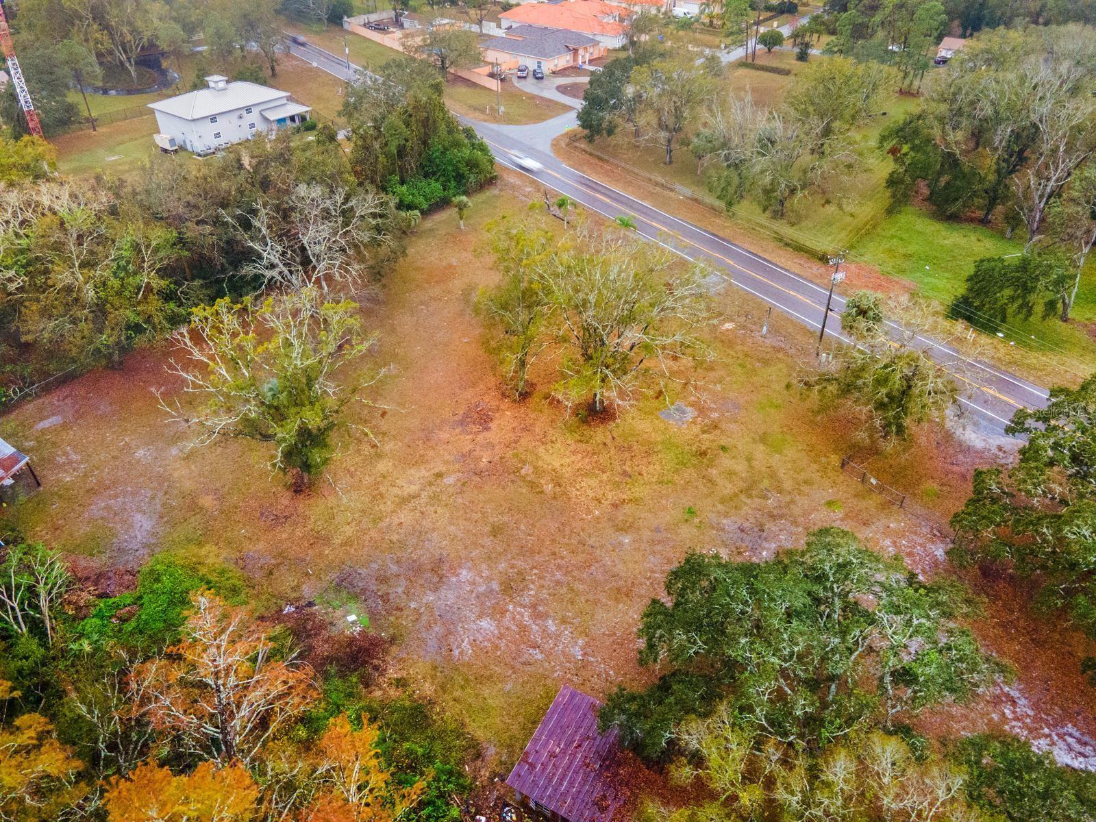 17311 GUNN HWY, ODESSA, FL, 33556