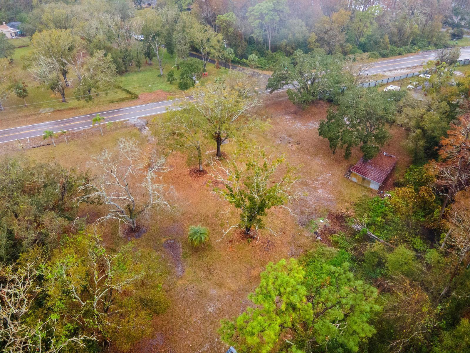 17311 GUNN HWY, ODESSA, FL, 33556