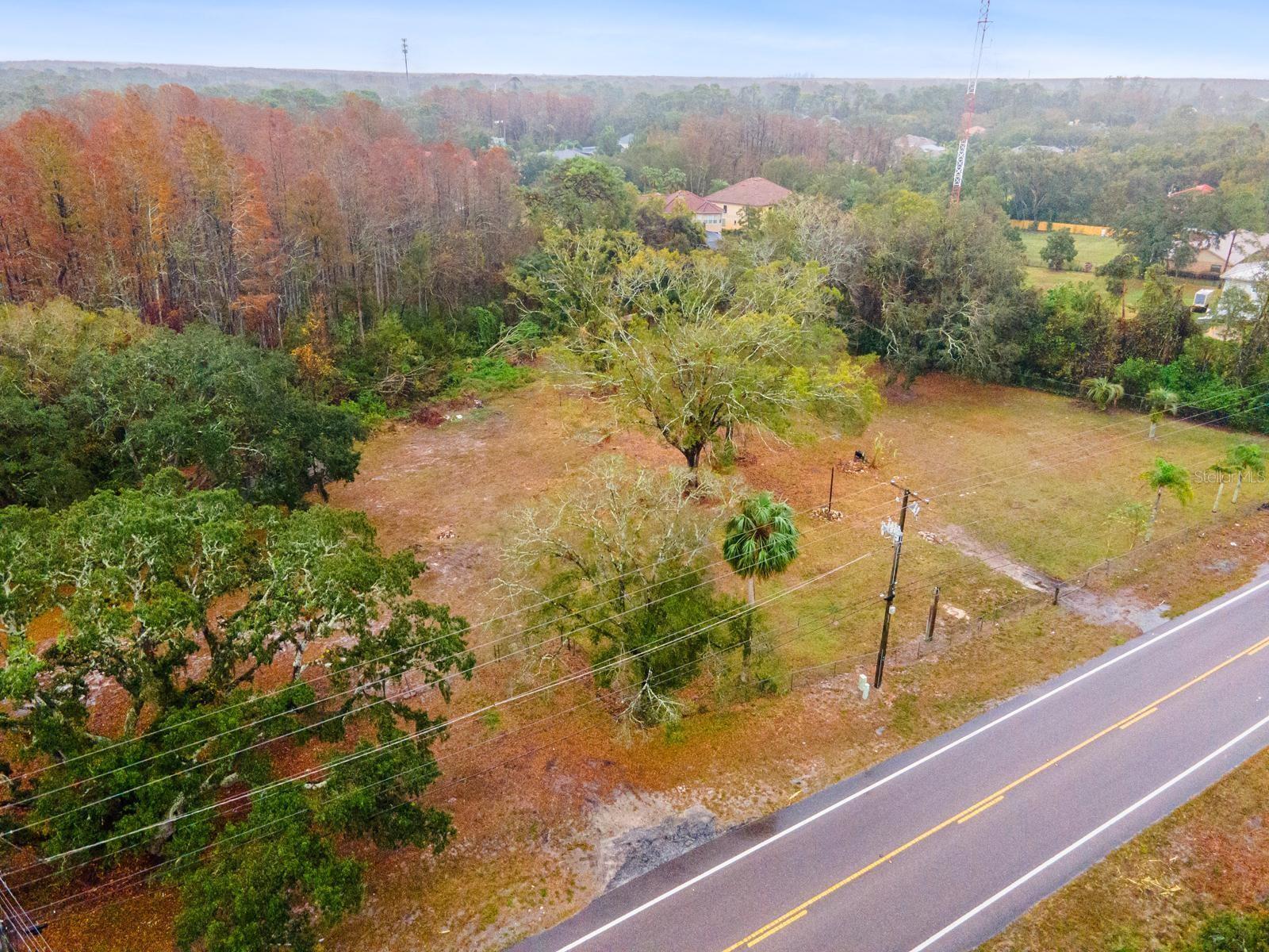 17311 GUNN HWY, ODESSA, FL, 33556