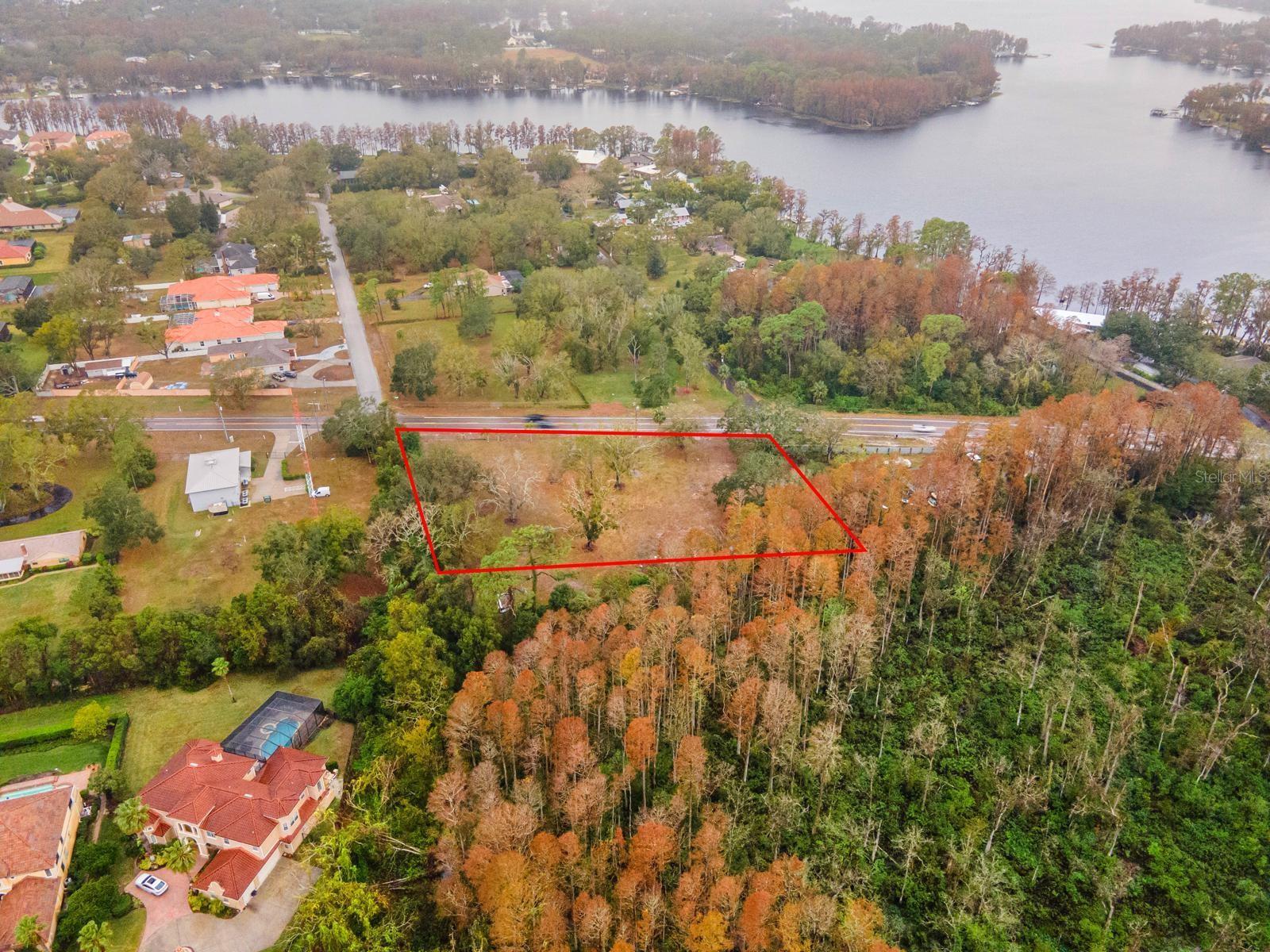 17311 GUNN HWY, ODESSA, FL, 33556