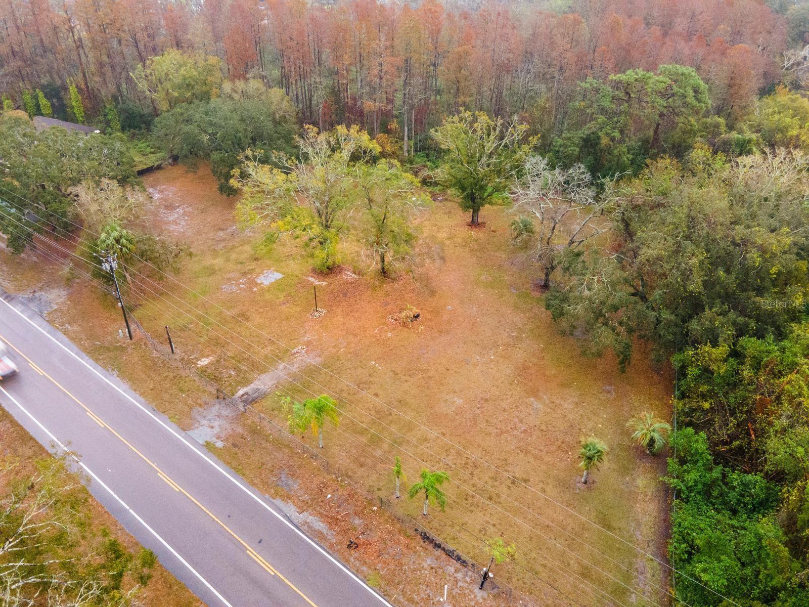 17311 GUNN HWY, ODESSA, FL, 33556