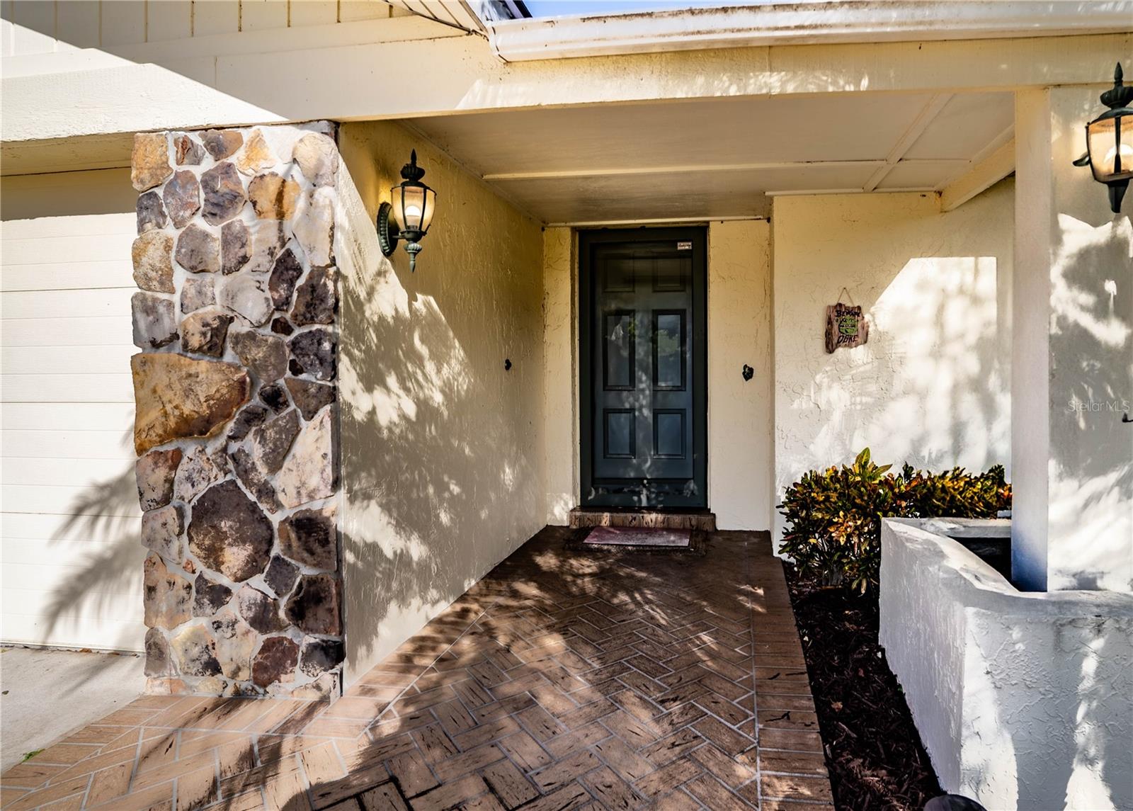 218 COLLEGE GROVE CIR NE, WINTER HAVEN, FL, 33881