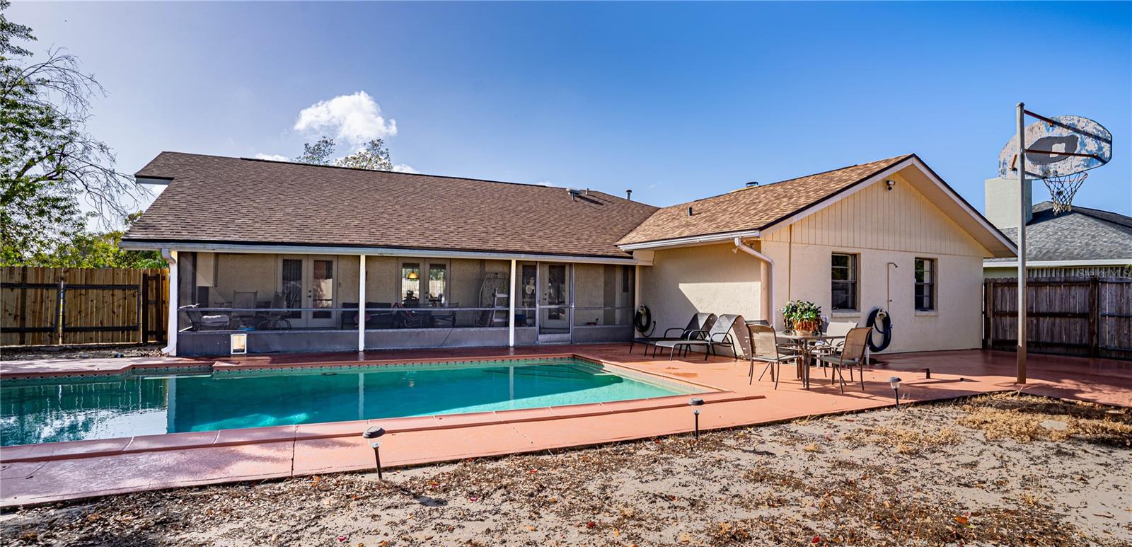 218 COLLEGE GROVE CIR NE, WINTER HAVEN, FL, 33881