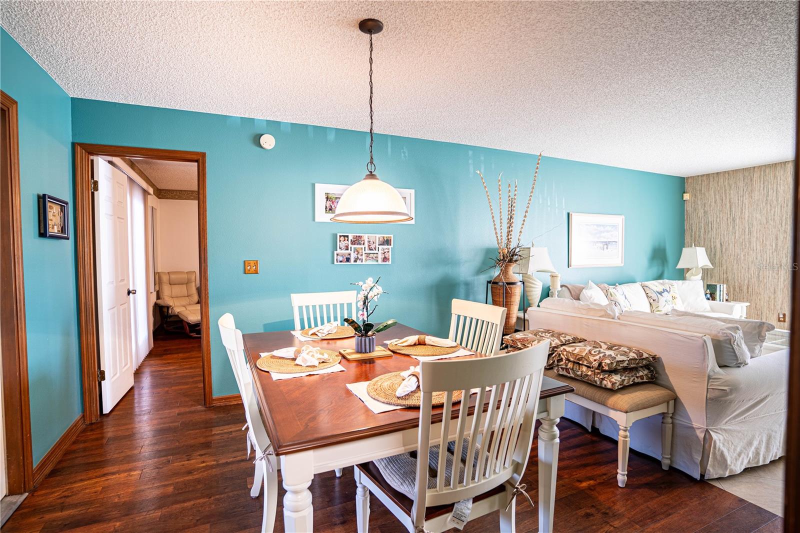 218 COLLEGE GROVE CIR NE, WINTER HAVEN, FL, 33881