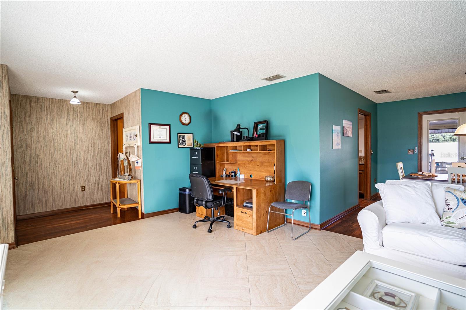 218 COLLEGE GROVE CIR NE, WINTER HAVEN, FL, 33881