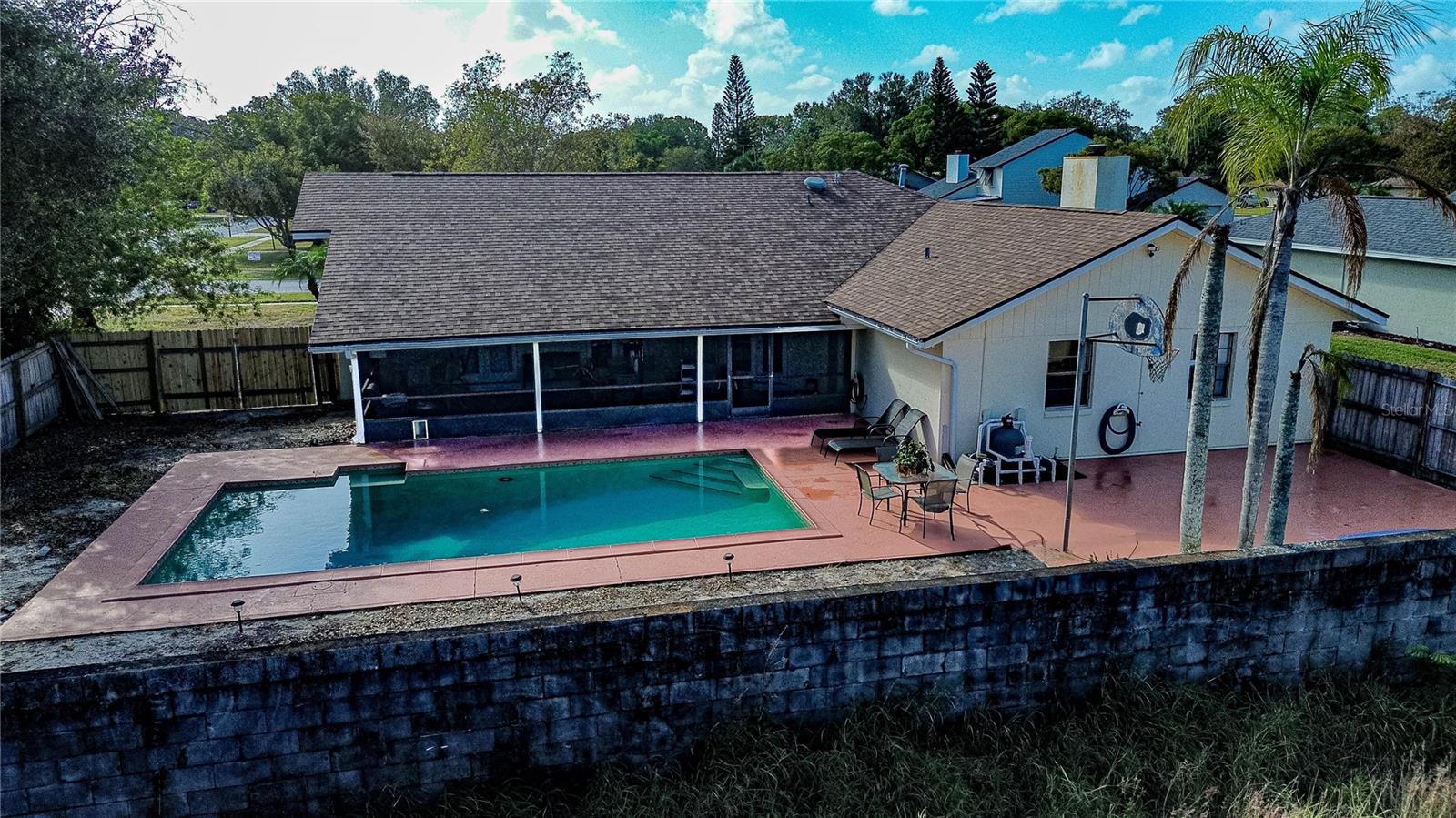 218 COLLEGE GROVE CIR NE, WINTER HAVEN, FL, 33881