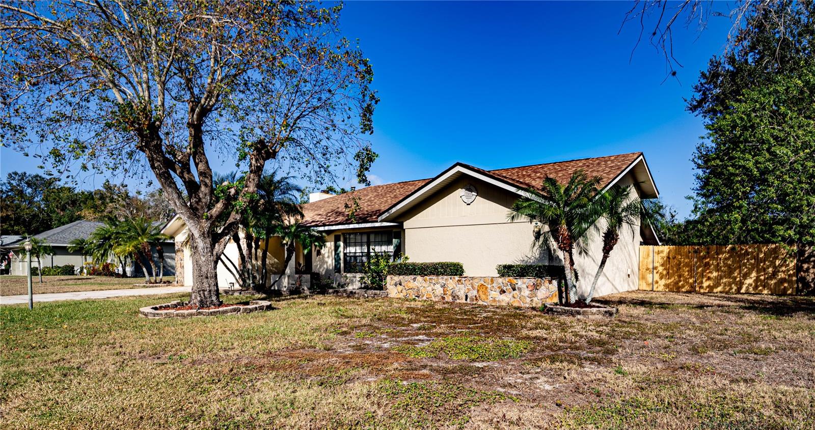 218 COLLEGE GROVE CIR NE, WINTER HAVEN, FL, 33881