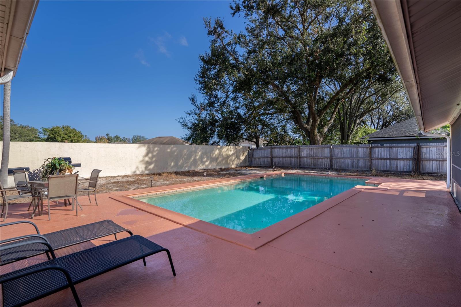 218 COLLEGE GROVE CIR NE, WINTER HAVEN, FL, 33881