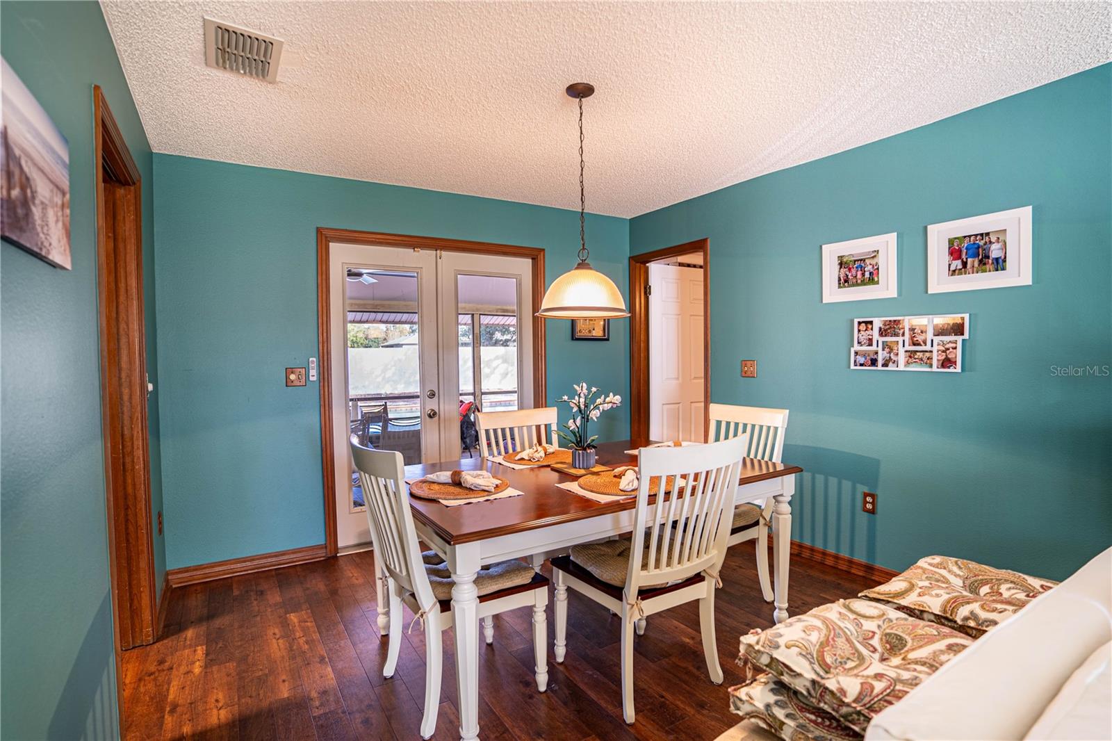 218 COLLEGE GROVE CIR NE, WINTER HAVEN, FL, 33881