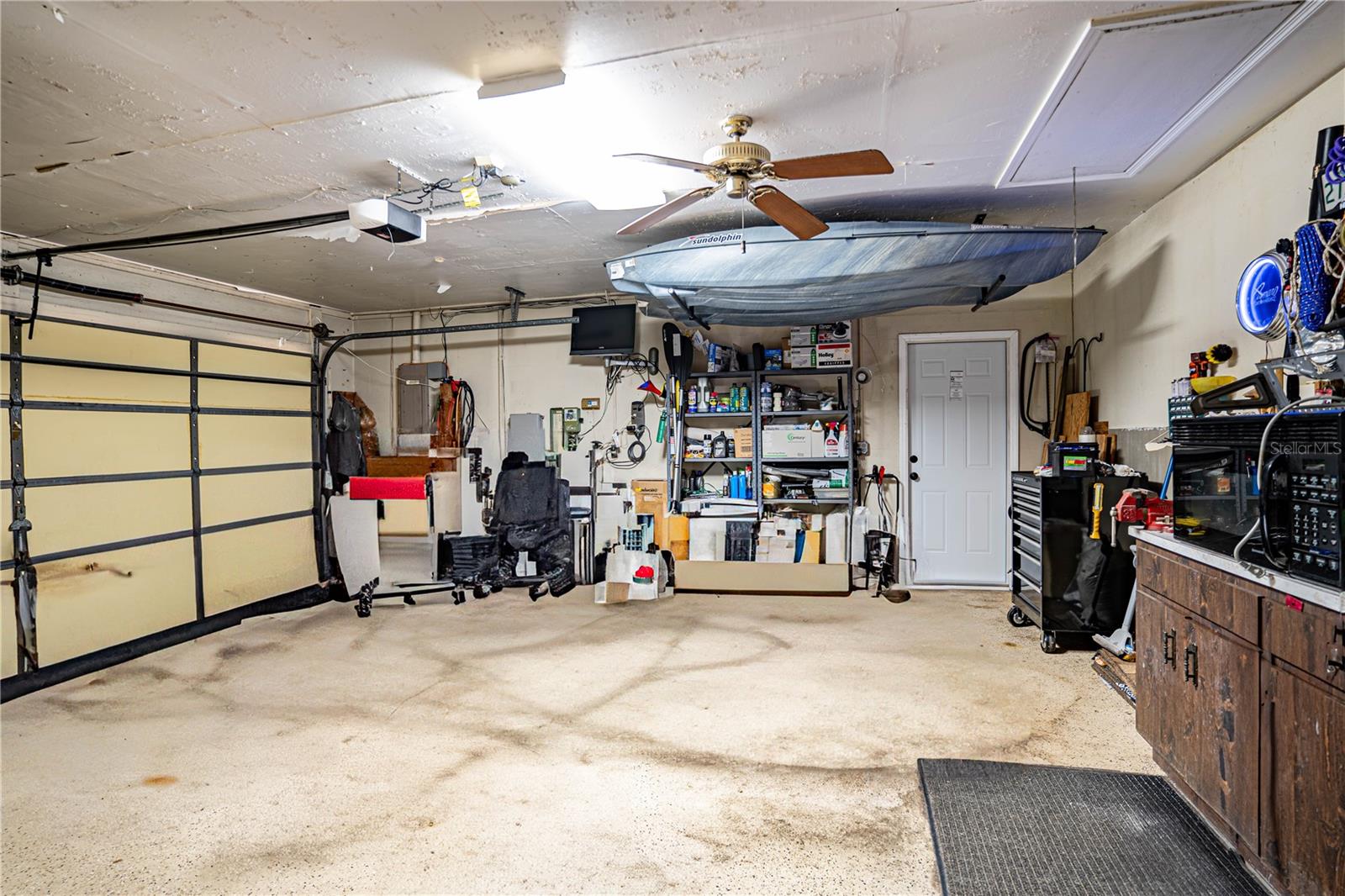 218 COLLEGE GROVE CIR NE, WINTER HAVEN, FL, 33881