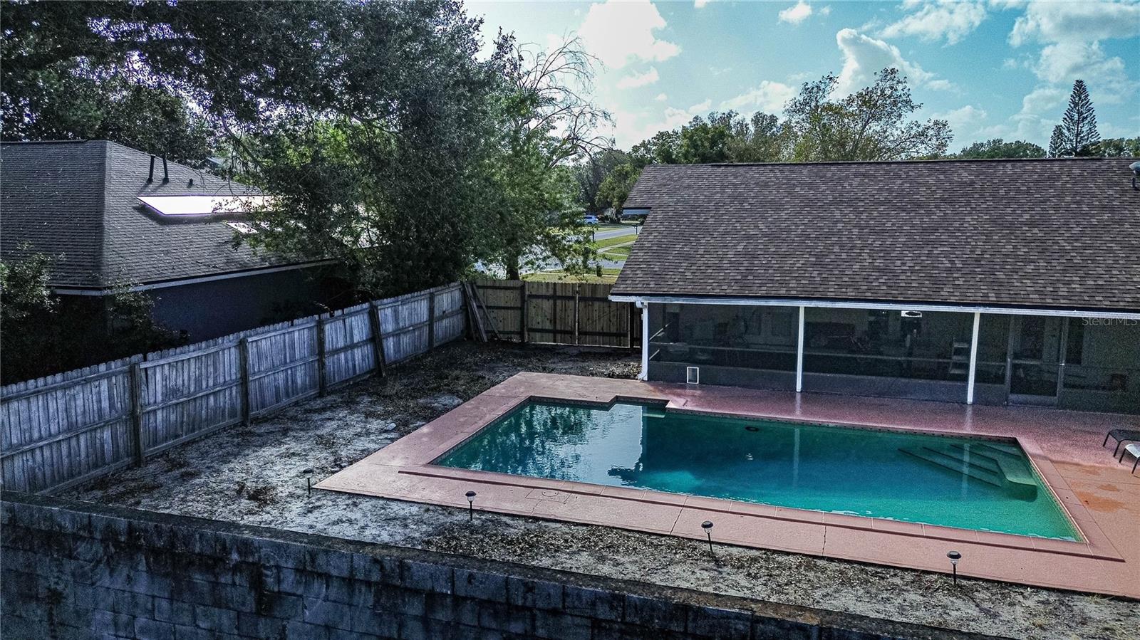218 COLLEGE GROVE CIR NE, WINTER HAVEN, FL, 33881