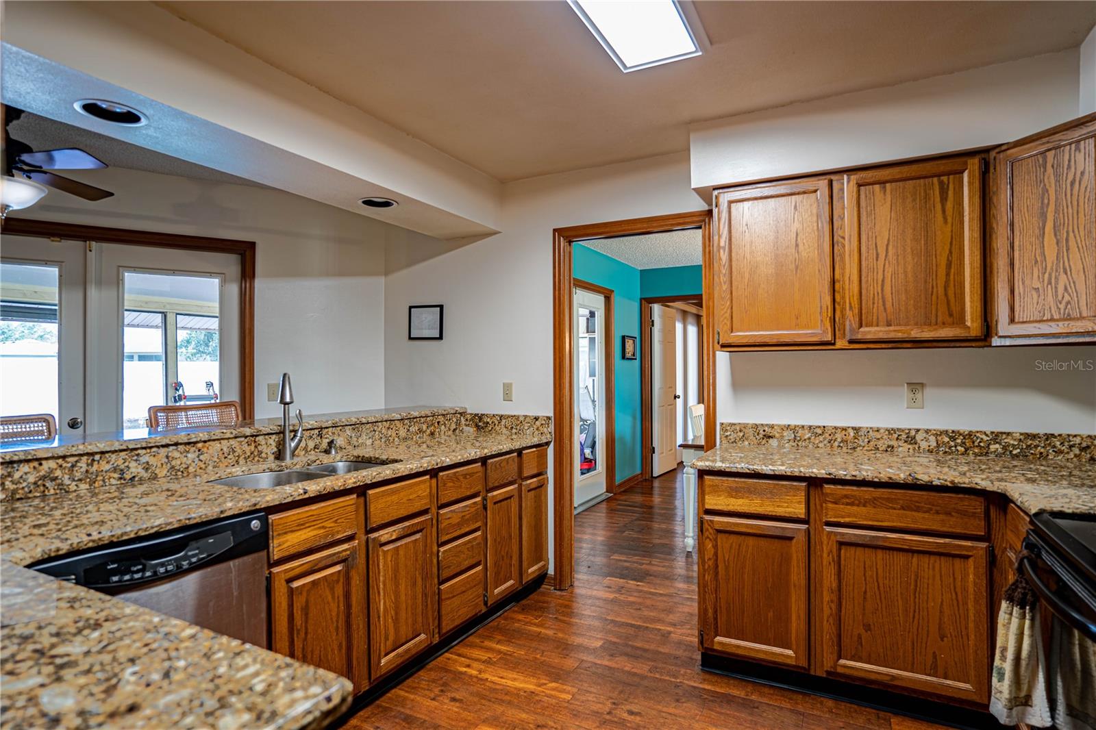218 COLLEGE GROVE CIR NE, WINTER HAVEN, FL, 33881