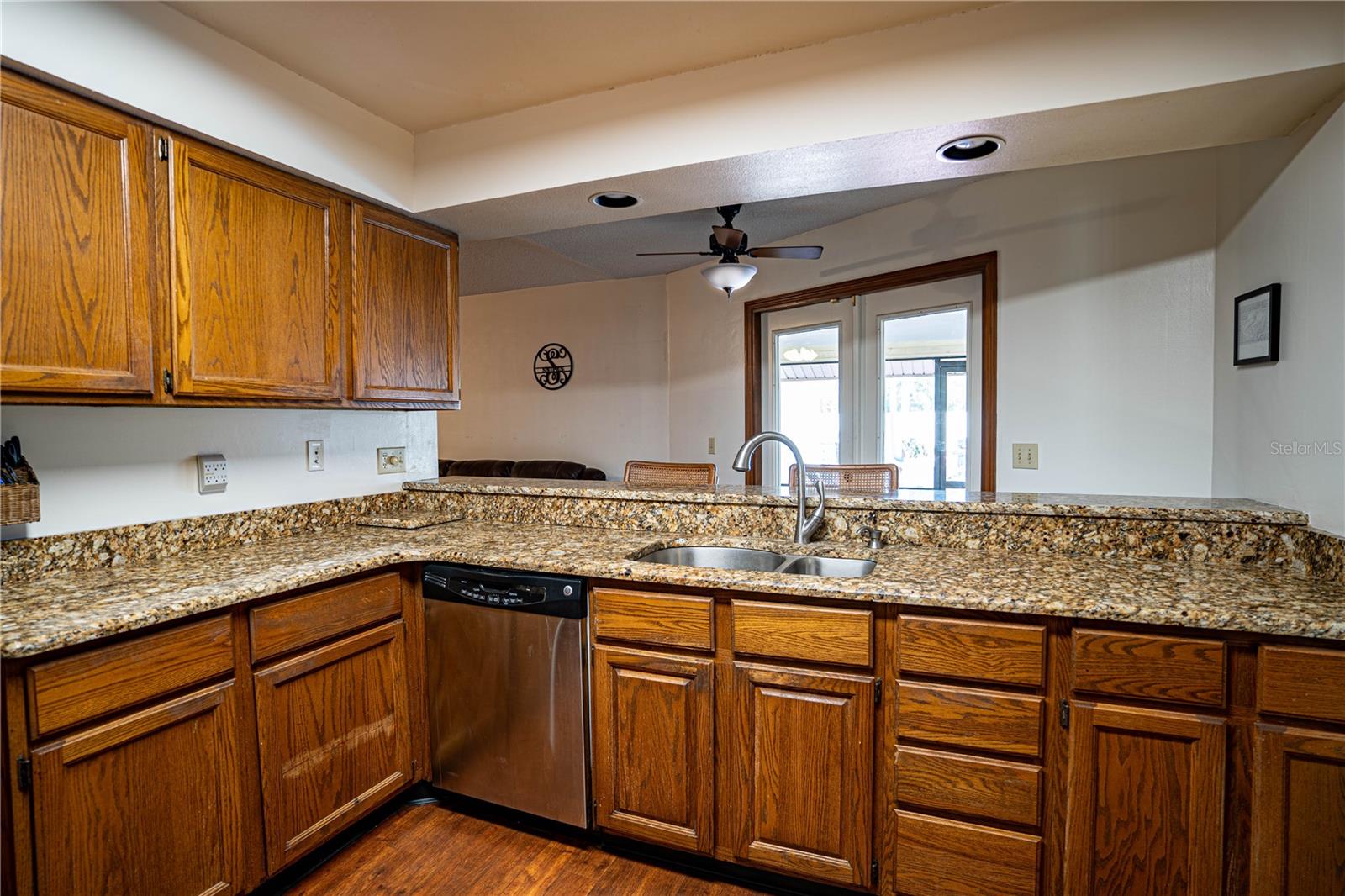 218 COLLEGE GROVE CIR NE, WINTER HAVEN, FL, 33881