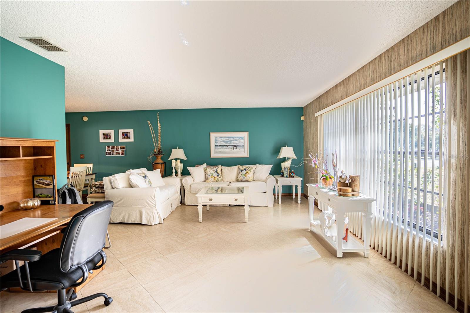 218 COLLEGE GROVE CIR NE, WINTER HAVEN, FL, 33881