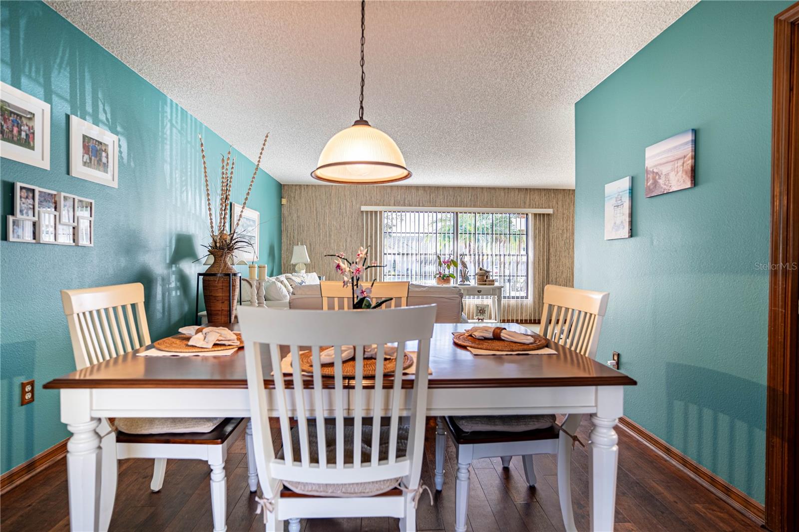 218 COLLEGE GROVE CIR NE, WINTER HAVEN, FL, 33881