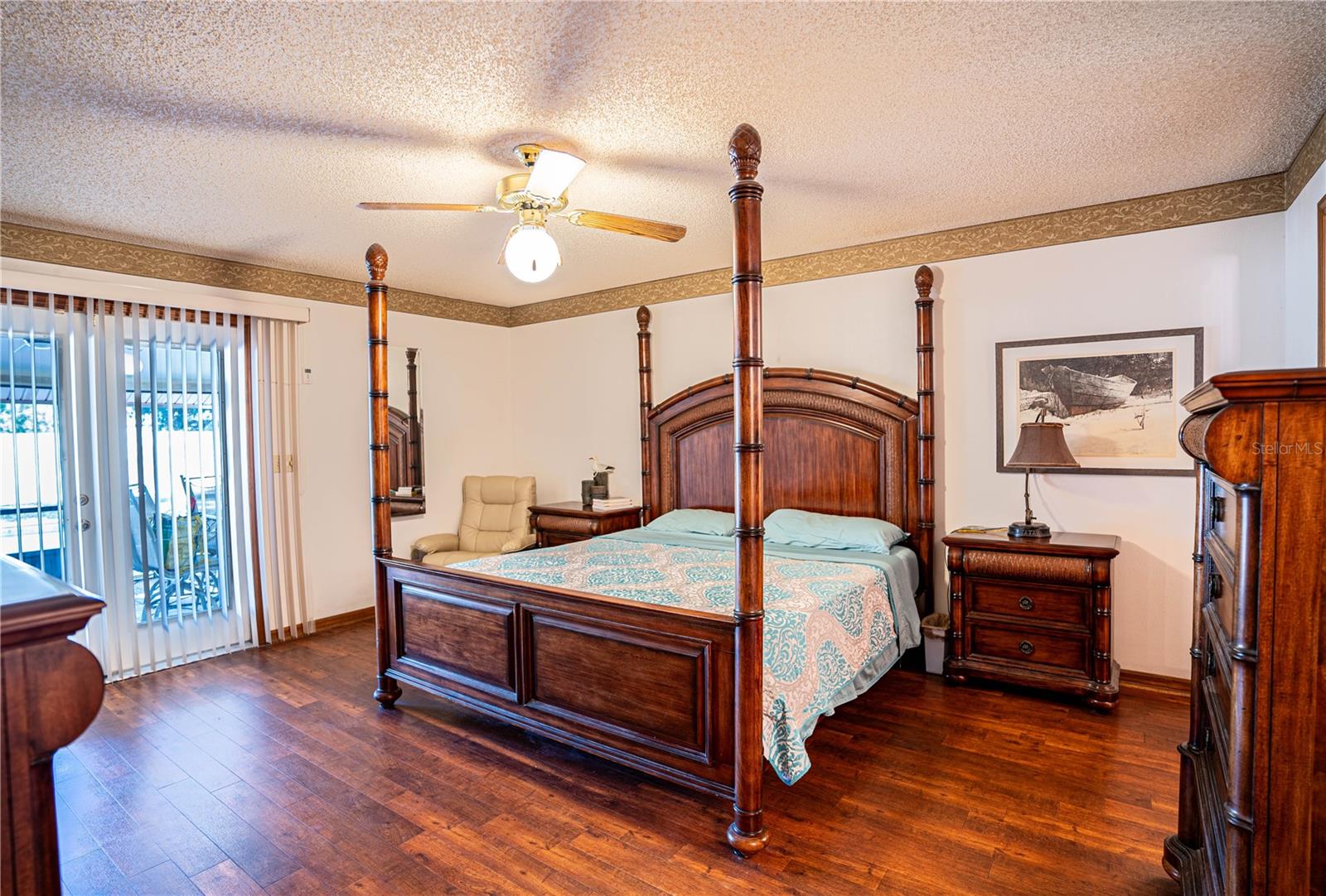 218 COLLEGE GROVE CIR NE, WINTER HAVEN, FL, 33881